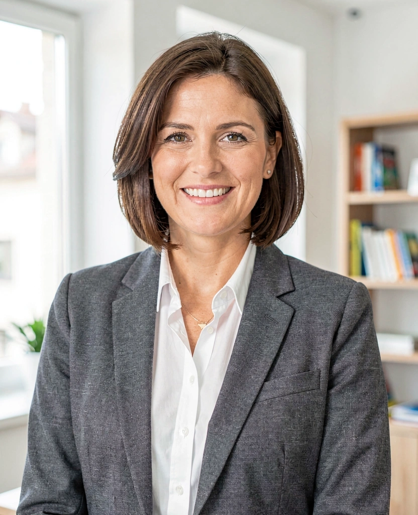 Nutriționist Nutriție Online