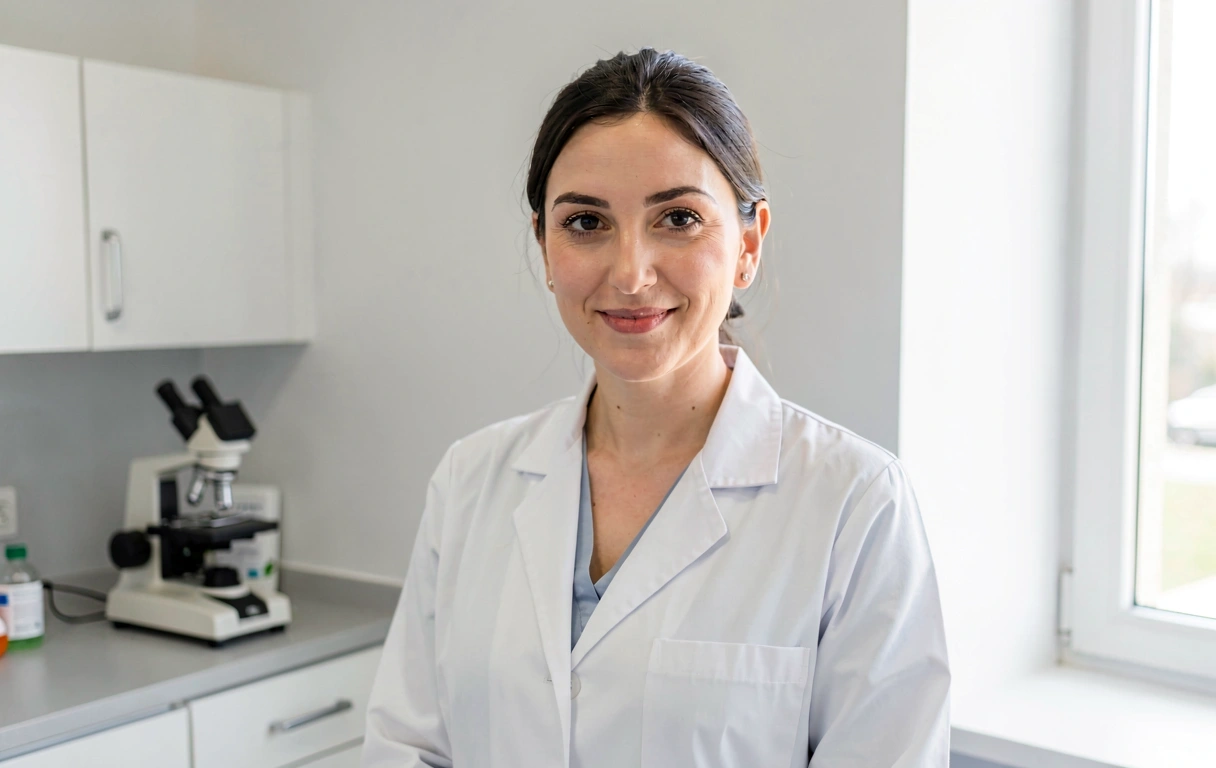 Expert Nutriție Online