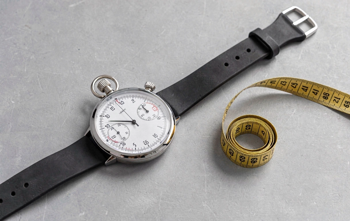 Monitorizare progres