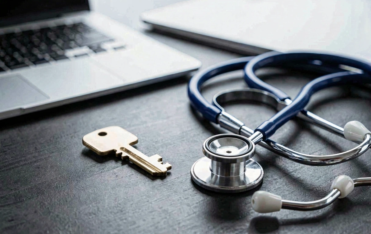 Securitate Nutriție Online