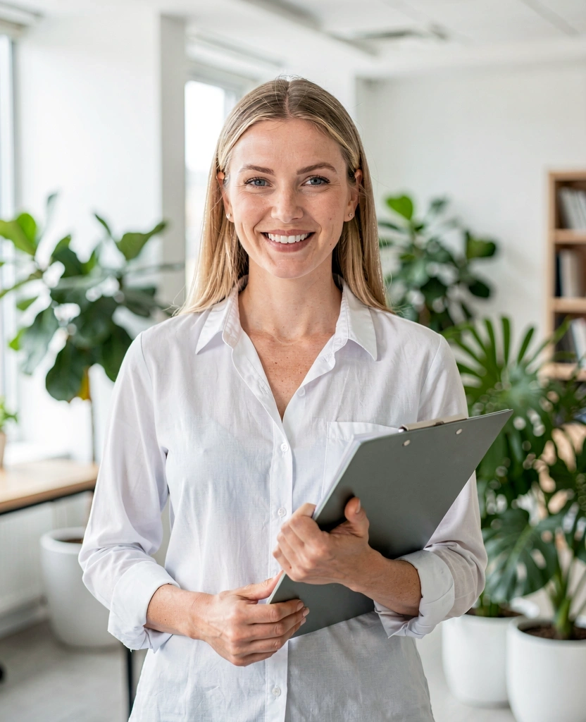 Echipa Nutriție Online